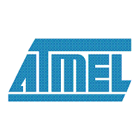 ATMELӦATMEGA8A-AU
