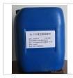 ǹݼ(HR-3128)