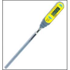 SDT-312¶ȼSDT(ˮ
