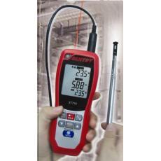 SN-730·ټ