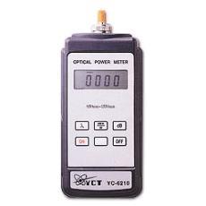 YC-6210⹦ʼ(⹦ʱ)