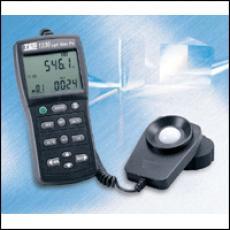 TES-1339ʽնȼ