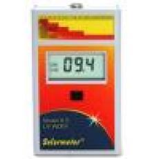 SOLARMETER6.5ռ