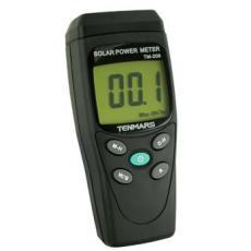 TM-206̫ܹʱ/նȼ