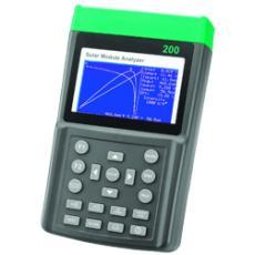 PROVA-200̫ܵط