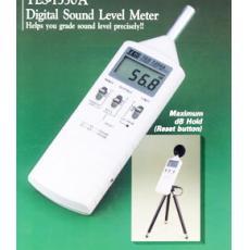 TES-1350Aʽ