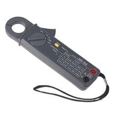 CM-05͵ֱ