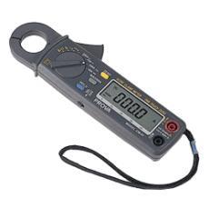 CM-01͵ֱ