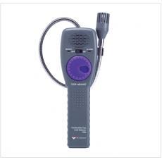 SUMMIT-720Bȼй¶
