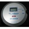 UV-int150UV(¹)