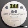 EITPowerPuckͨ
