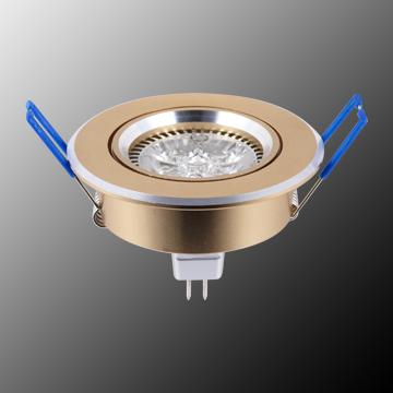 4WLED(GD86-04)