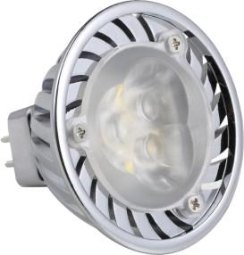 3WLED(GD86-01)
