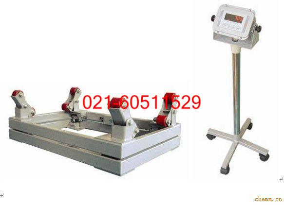 ݷ⹩Ӧ0.500kg---300kg۹СӸƿ