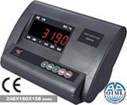 ,1.5X2m,5ֲֳ