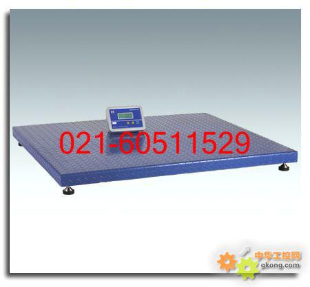 ,7吨不锈钢,1.5X2m称,