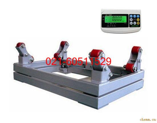 1.5ֵӵظƿƣ1.5Tسƣ1.5Tظƿ
