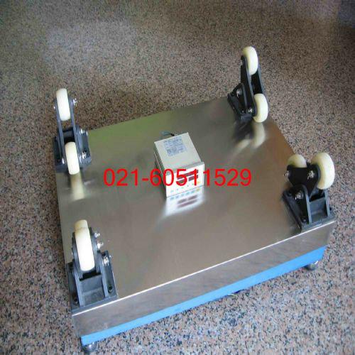 2.5Һȸƿӣ1.5Һѹƿӣ1.5TӸƿ