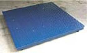 1000kg,8Tˮ,