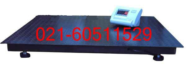 2X3m,2000ƽ̨,