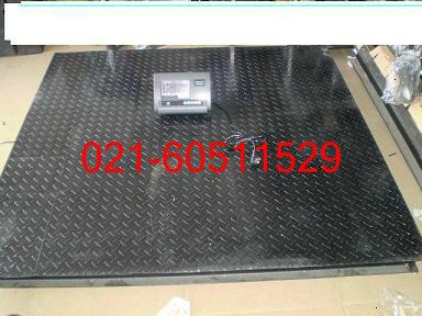 ,1.5X2.5m磅秤,SCS-2T