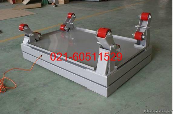 1.5ֵӵسƣ1.8Tƿƣ2.5Tӵس