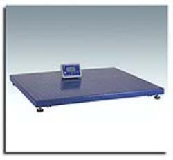 ,2000kg,7ְ,