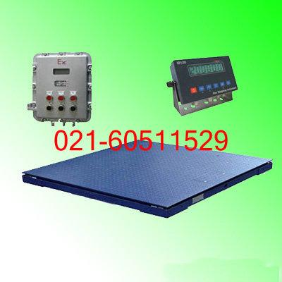 ,5ֲֵӵس,0.8X0.8m,