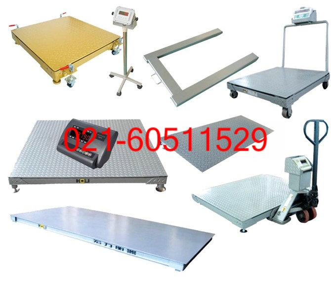 ,2Tˮӵس,1X1.2m,5Tس,