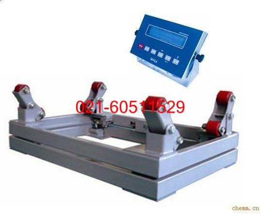 ӦXK3190ϵиƿ