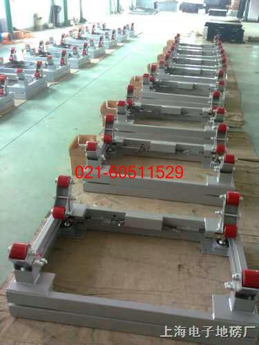 1.5ָƿӣ1.5Һѹƿӣ1.5ָƿ