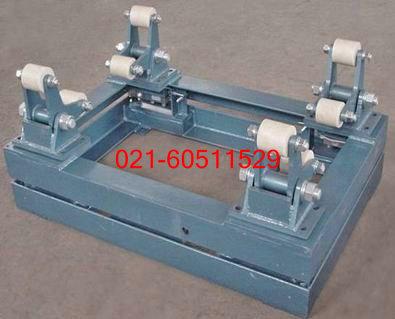 1.5Һѹƿӣ1.5ָƿӣ1.5ָƿ