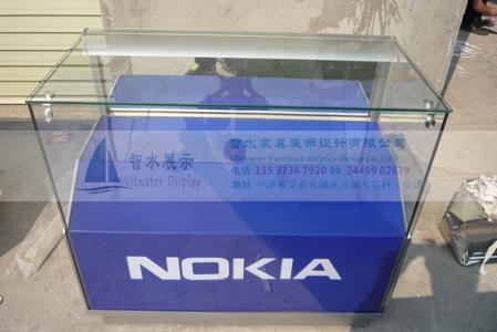 ŵľ(NOKIA)