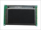 LMG9200XUCC-A