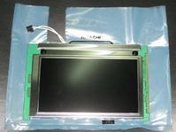 LMG9400XUCC-A2,LMG9300XUCC-A1