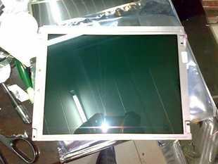 KCB104VG2CA-A44