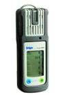 X-am5000