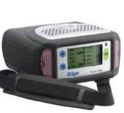 X-am7000