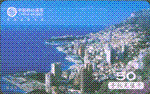 ֵֻͶ׬Ǯ