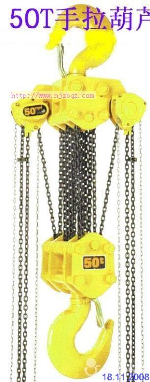 50«Ͼذɽߺ
