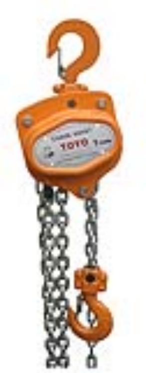 TOYO«ݣݣݣ