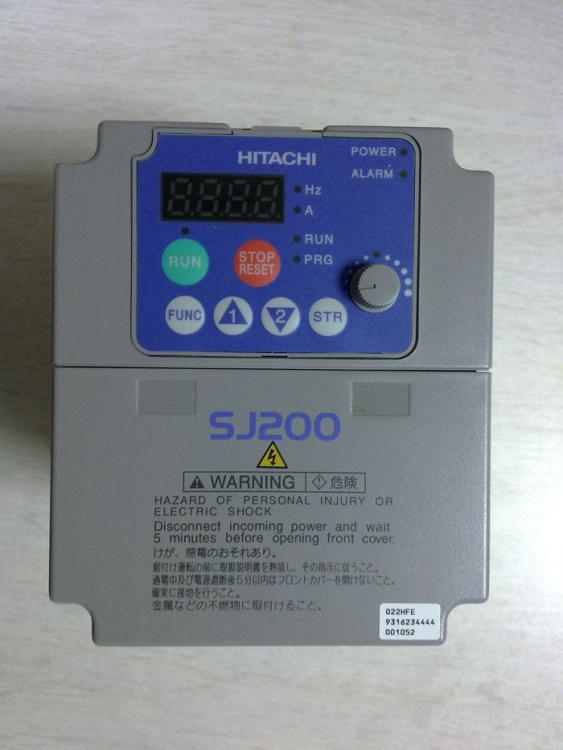 ߺĴSJ200ά
