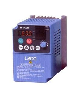 ƸǨL200ά