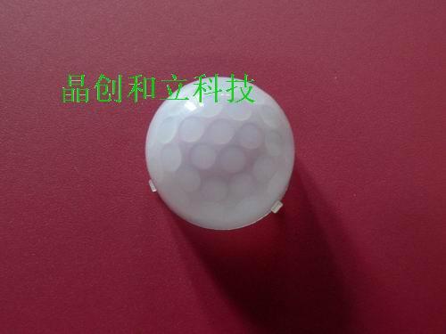 ͸7709-1PE͸͸LED͸
