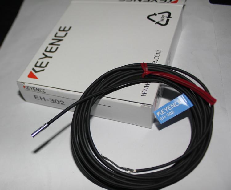 EH-302ʿkeyenceEH-302ؼ۹Ӧ~EH-302ԭװ