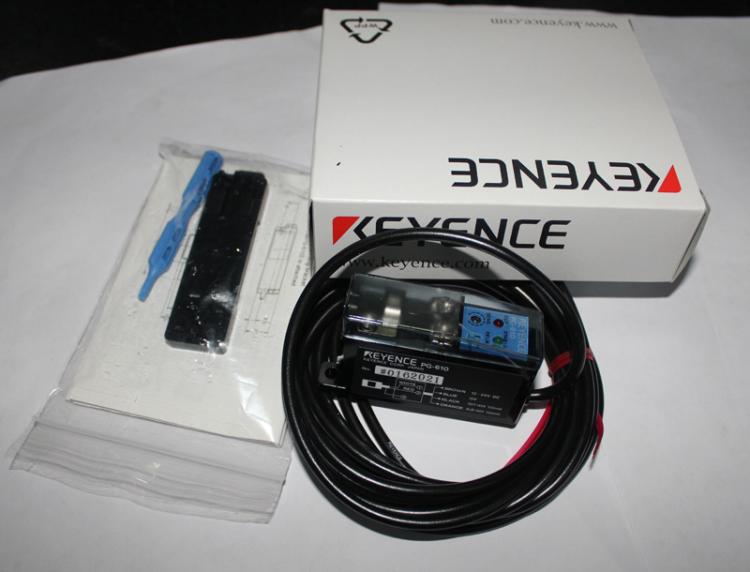 PG-610/PG-602׶ʿkeyenceؼPG-610/PG-602״ֻ~