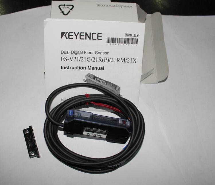 FS-V21R恩士keyenceFS-V21R特价供应~FS-V21R原装!