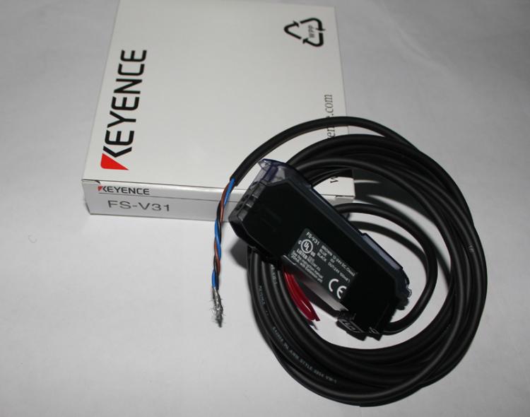FS-V31KEYENCEʿFS-V31ԭװֻ