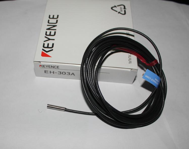 EH-303AԭװEH-303Aһ