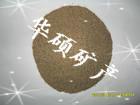Ӧɳϴɳɳ;